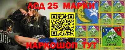гидропоника Бузулук