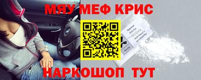 гидропоника Бузулук