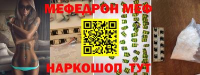 гидропоника Бузулук